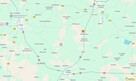 Działka budowlana Rudnik gm. Kąkolewnica Wschodnia - 7