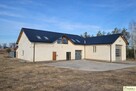 Lokal użytkowy Ryki - 3