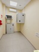 Lokal użytkowy Łuków, Kardynała Stefana Wyszyńskiego - 12