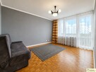 Mieszkanie Łuków Unitów Podlaskich - 1