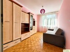 Mieszkanie Łuków Unitów Podlaskich - 2