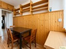 Mieszkanie Łuków Unitów Podlaskich - 6