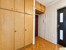 Mieszkanie Łuków Unitów Podlaskich - 7