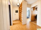 Mieszkanie Łuków Unitów Podlaskich - 9