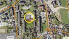 Mieszkanie Łuków Unitów Podlaskich - 13