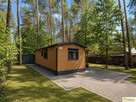 Dom Łuków, Zimna Woda - 4