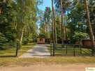Dom Łuków, Zimna Woda - 7