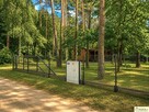 Dom Łuków, Zimna Woda - 8