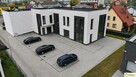 Lokal użytkowy Łuków, Przemysłowa