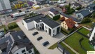 Lokal użytkowy Łuków, Przemysłowa - 2