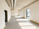 Lokal użytkowy Łuków, Przemysłowa - 5