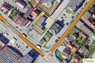 Lokal użytkowy Łuków, Przemysłowa - 8