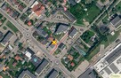 Lokal użytkowy Łuków, Przemysłowa - 9