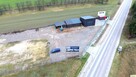 Lokal użytkowy Szczygły Dolne gm. Łuków - 3