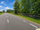 Lokal użytkowy Turze Rogi gm. Łuków - 11