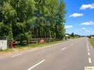 Lokal użytkowy Turze Rogi gm. Łuków - 12