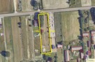 Lokal użytkowy Turze Rogi gm. Łuków - 13