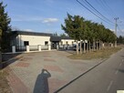 Lokal użytkowy Łuków, Zapowiednik - 4