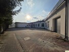 Lokal użytkowy Łuków, Zapowiednik - 8