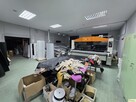 Lokal użytkowy Łuków, Zapowiednik - 14