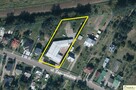 Lokal użytkowy Łuków, Zapowiednik - 15