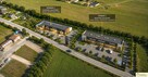 Działka budowlana Broszków gm. Kotuń, Południowa - 9