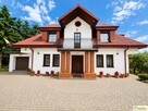 Dom Łuków, Poważe - 3