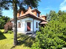 Dom Łuków, Poważe - 6
