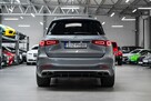 Mercedes GLS Klasa 612 KM. Burmester High End. Masaże. Bezwypadkowy. - 7