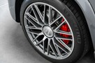 Mercedes GLS Klasa 612 KM. Burmester High End. Masaże. Bezwypadkowy. - 14