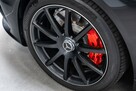 Mercedes S 63 AMG AMG 5.5 V8 Bitrubo 585 KM Long. Przebieg 29 000 km! - 15