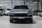 Porsche Cayenne Turbo Turbo S E-Hybrid 680KM. Gwarancja 09.2027. Specyfikacja 1.086 mln. - 2