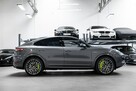 Porsche Cayenne Turbo Turbo S E-Hybrid 680KM. Gwarancja 09.2027. Specyfikacja 1.086 mln. - 4