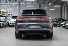 Porsche Cayenne Turbo Turbo S E-Hybrid 680KM. Gwarancja 09.2027. Specyfikacja 1.086 mln. - 6