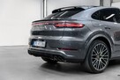 Porsche Cayenne Turbo Turbo S E-Hybrid 680KM. Gwarancja 09.2027. Specyfikacja 1.086 mln. - 15