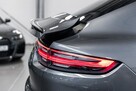 Porsche Cayenne Turbo Turbo S E-Hybrid 680KM. Gwarancja 09.2027. Specyfikacja 1.086 mln. - 16