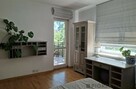 4-pokojowe mieszkanie na Ursynowie - 4