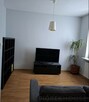 4-pokojowe mieszkanie na Ursynowie - 6