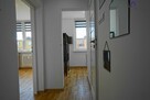 Mieszkanie Bytom Szombierki, Orzegowska - 8
