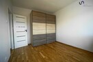 Mieszkanie Bytom Szombierki, Orzegowska - 10