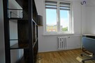 Mieszkanie Bytom Szombierki, Orzegowska - 12