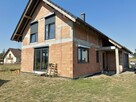 Dom Dobrzeń Wielki, Księdza Scheitzy - 4