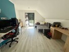 Dom Dobrzeń Wielki, Księdza Scheitzy - 11
