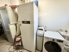 Dom Dobrzeń Wielki, Księdza Scheitzy - 12