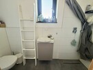 Dom Dobrzeń Wielki, Księdza Scheitzy - 14
