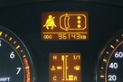 Toyota Avensis 147 KM Benzyna Przebieg 96 tys km Sedan - 14