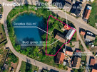Obiekt magazynowo-usługowy 384m² | Jeziory (S3/A2) - 3