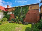 Obiekt magazynowo-usługowy 384m² | Jeziory (S3/A2) - 4