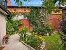 Obiekt magazynowo-usługowy 384m² | Jeziory (S3/A2) - 6
