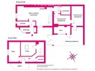 Obiekt magazynowo-usługowy 384m² | Jeziory (S3/A2) - 15
